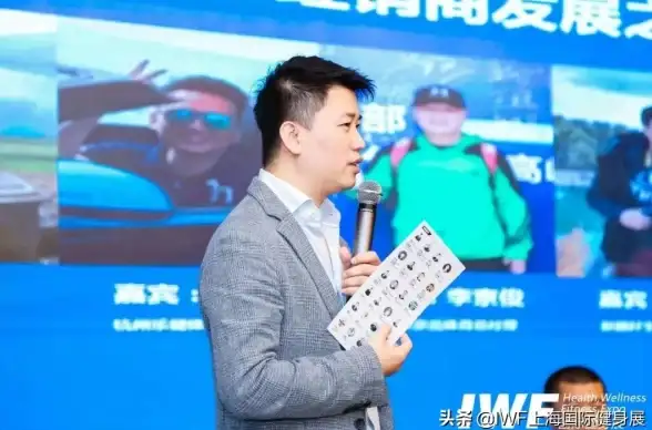 还在为健康管理发愁？试试乐健体育app的直观运动方案！
