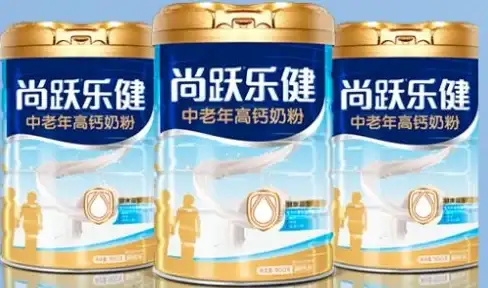 还在为健康管理发愁？试试乐健体育app的直观运动方案！