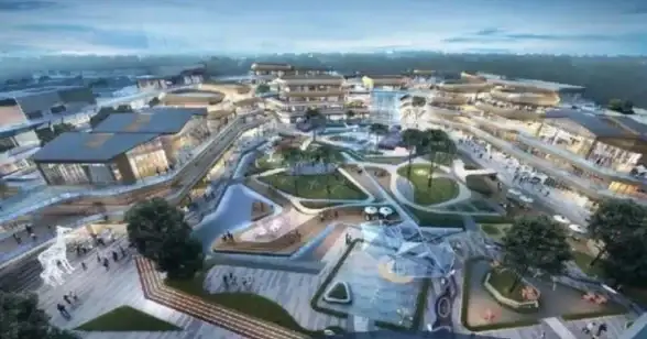 CPU排行🔥最新CPU型号天梯图大盘点，轻松挑选2022年度顶级处理器