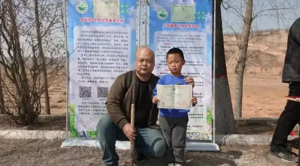 城市发展🌳策略秘籍：文明6哪个城市种树提升速度最快？