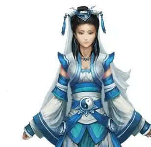 怀旧热潮🔥武侠经典🔥MMO巨作《剑网1 归来》复刻来袭