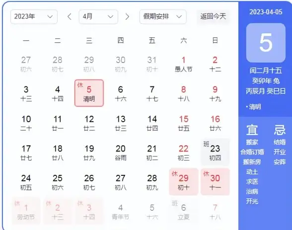 股票入门 小白盘：初学者专属股市指南，简单易懂的股票交易实用技巧