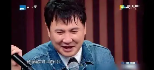 还在为跨设备投屏烦恼？希象传屏手机版一键搞定图片、视频甚至通话音频！