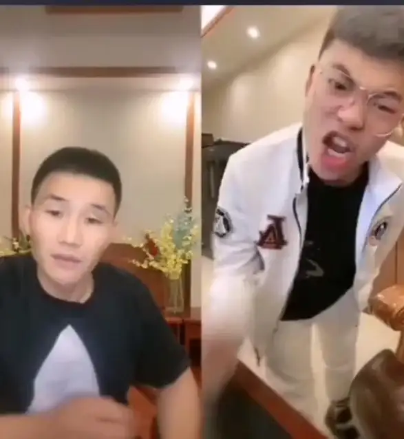 还在为找不到高质量游戏直播发愁？游拍直播APP让你畅享海量游戏视频！