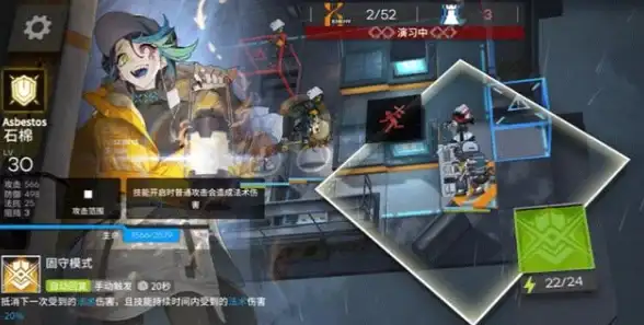 游戏攻略🎮方舟生存进化创世纪图标快速查找攻略大全