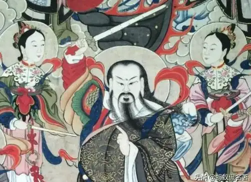 【攻略】养成秘籍】搭配技巧】探索大江湖苍龙与白鸟中羽衣三侠全方位养成攻略！