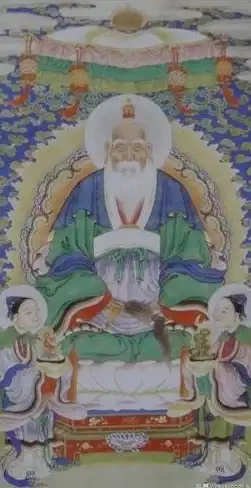 【攻略】养成秘籍】搭配技巧】探索大江湖苍龙与白鸟中羽衣三侠全方位养成攻略！