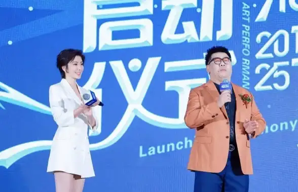 热门 多人 期待丨2025最燃爆多人游戏盘点+玩法深度解析！