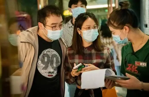 相机推荐📷全画幅天梯图指南：品牌对比与选购建议，助你挑选理想全画幅