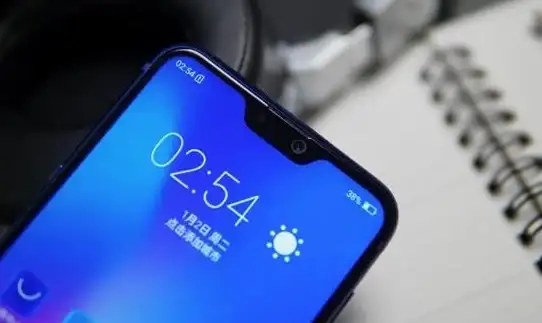 ⚔战斗力爆表⚡崇兽序列睚眦技能深度解析，晴空之下最强战斗表现揭秘！