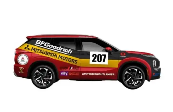 赛车推荐🚗2021年QQ飞车A车性能排行榜全解析