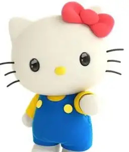虚拟养成｜陪伴🐾QQ宠物：领养属于你的虚拟萌宠，享受贴心陪伴时光