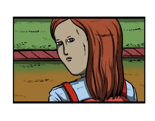 最新最热漫画哪里找？嘿嘿漫画APP订阅收藏不迷路！