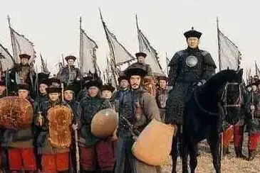 锻造攻略⚡系统优化🔥天国拯救2锻造系统疑难全解析与提升秘笈