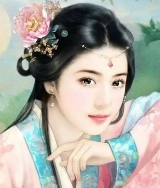还在手动点击屏幕？指尖连点器帮你解放双手，自动完成各种操作！