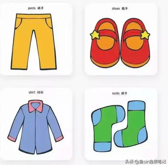 还在为初中英语发愁？这款APP让你轻松攻克所有难关！