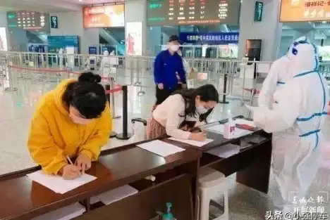 想快速找到附近停车场？小强停车APP便民又高效，车位详情随时查！
