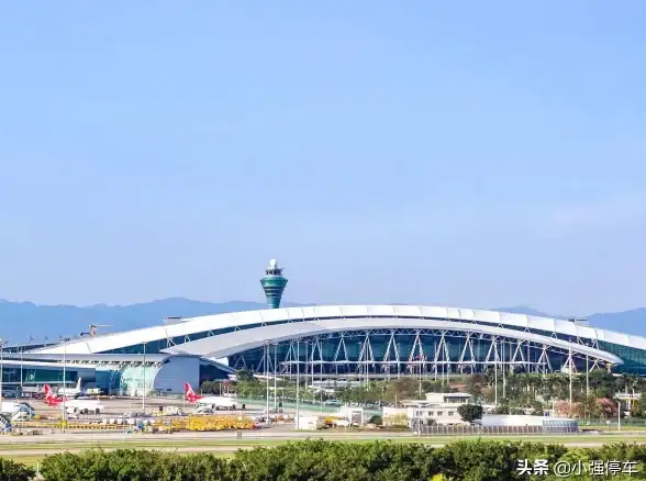 想快速找到附近停车场？小强停车APP便民又高效，车位详情随时查！