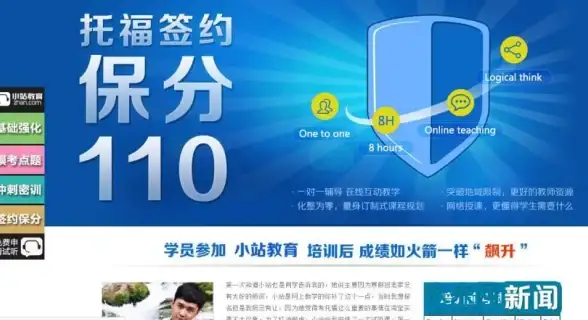 想高效掌握托福答题技巧？小站托福APP一对一辅导助你提分！