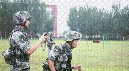 游戏攻略🔥反恐精英武器展示切换键详细教程技巧分享