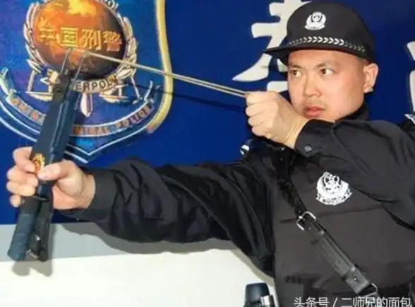 🔥史诗装备🔥实力派攻略🔥魂焰龙弩终极搭配与实战全解析