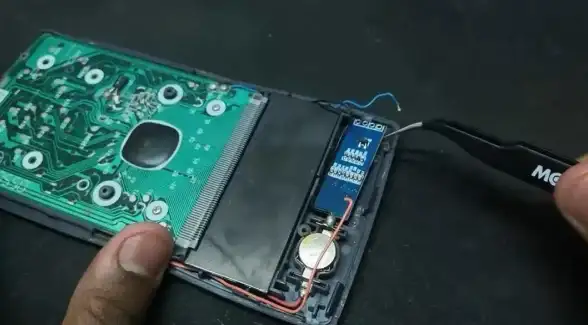 还在为复杂计算发愁？卡西欧计算器APP让你轻松搞定！