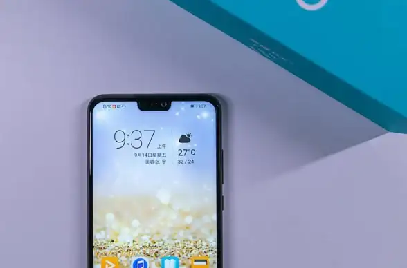 生活服务太麻烦？试试91畅修保app，便捷维修与就业机会双赢！