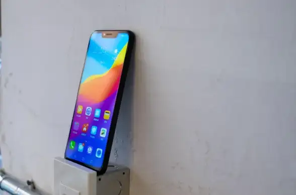 GPU加速 如何在Win11操作系统下启用GPU渲染提升性能