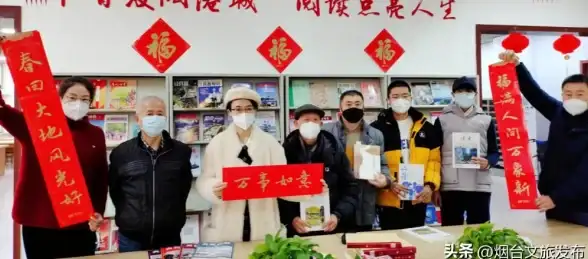 🔥热门攻略🔥独家秘籍 无主之地2023金钥匙码分享及高效使用必看指南