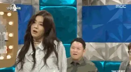 还在为音乐创作烦恼？和弦派APP让你轻松成为作曲达人！