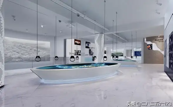 协作力💡会议室音响设备：助力企业高效沟通的专业声音解决方案