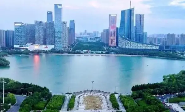 动作冒险⚡全新策略🔥2025年必玩打怪升级游戏推荐！新玩法带来极致体验