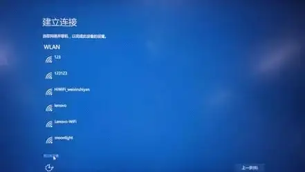 激活教程🔑windows家庭中文版激活方法详解与常见问题解决