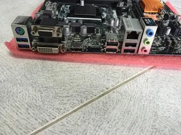 性能巅峰 i3530CPU天梯图深度解析：高效动力，畅享流畅工作与极致游戏体验