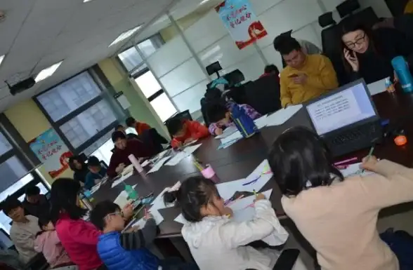 还在为作业烦恼？试试这款超实用的学习工具，轻松搞定作业和复习！