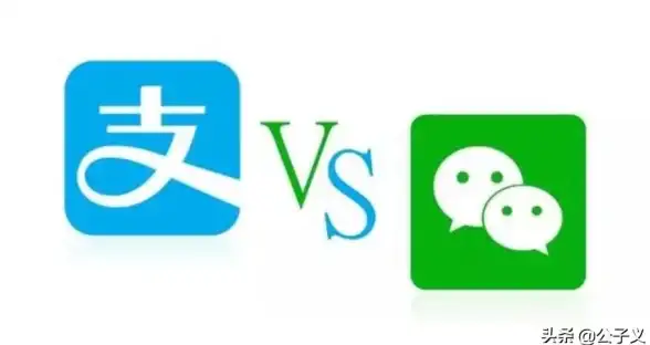 QQ估值神器✨一键获取QQ号码估价，让你的QQ号身价一目了然