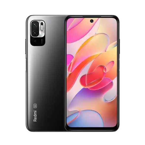 手机推荐📱最新手机排行榜发布，2021年度最受欢迎手机全面推荐