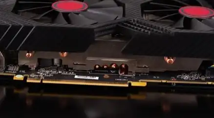 处理器选购指南🟡AMD CPU天梯图移动版：轻松挑选适合你的移动处理器