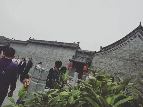 想随时回顾珍贵回忆？试试这款超好用的日记软件，记录生活每一刻！