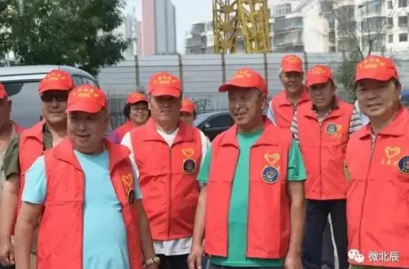 娱乐🎮手机玩：开启指尖娱乐新体验