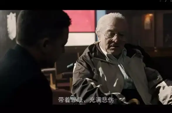 照片打印机📱手机照片打印机：让美好回忆触手可及，随时打印珍贵瞬间