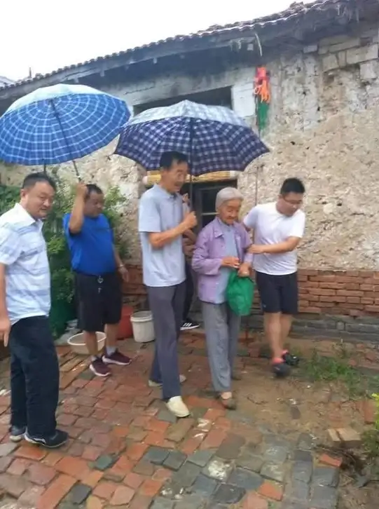 想高效转移手机数据？手机搬家大师不就是你的最佳选择吗？