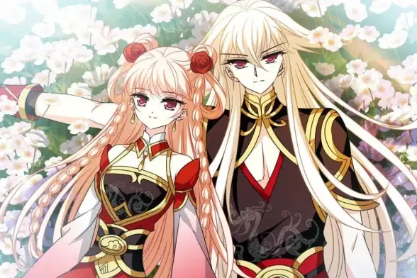 策略宝典✦团队协作✦高效攻略 风起苍岚》军团系统玩法全解析，组队合作与战术部署必看！