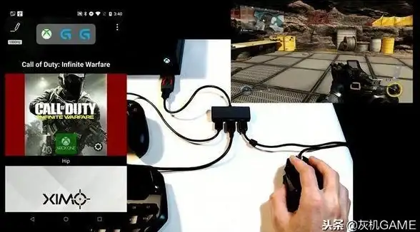内存选购指南💡电脑内存品牌天梯图全解析：选对优质品牌让设备运行更流畅