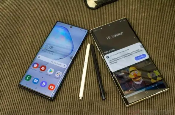 手机行情📱三星手机价格盘点，近期市场行情与优惠信息汇总