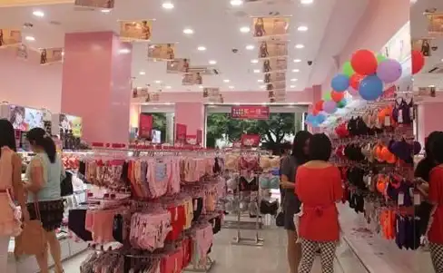 社群运营🔥消息群发—QQ群发操作详细教程，轻松实现消息一键发送