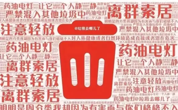 活动攻略🔥官方指南 活动答案汇总详解