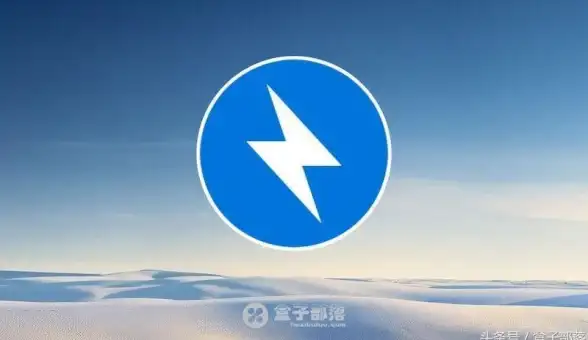 压缩技术 zip格式解析：深入了解原理、应用与优势