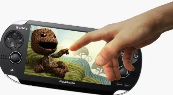 游戏性能🎮性能评测・深度解析 怪物猎人3DS与PSV全面对比揭秘
