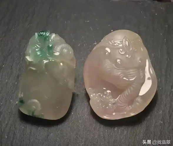 发货效率低？让运满满货主版帮您高效对接货车司机！